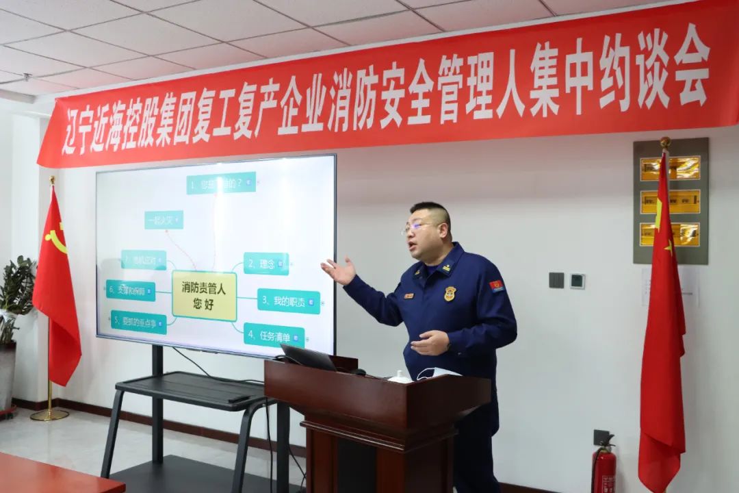 pg�ͽ�Ů��(�ٷ���)�ƽ�/����/���ֹٷ���վ