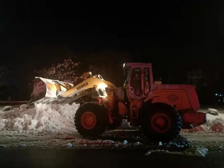 pg�ͽ�Ů��(�ٷ���)�ƽ�/����/���ֹٷ���վ