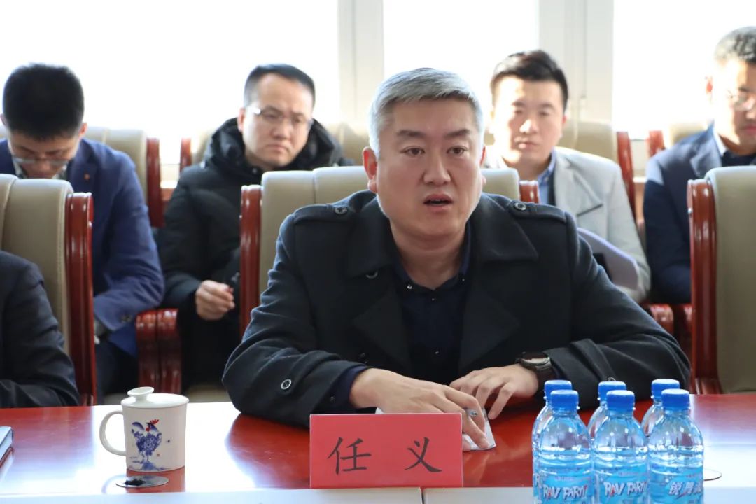 pg�ͽ�Ů��(�ٷ���)�ƽ�/����/���ֹٷ���վ