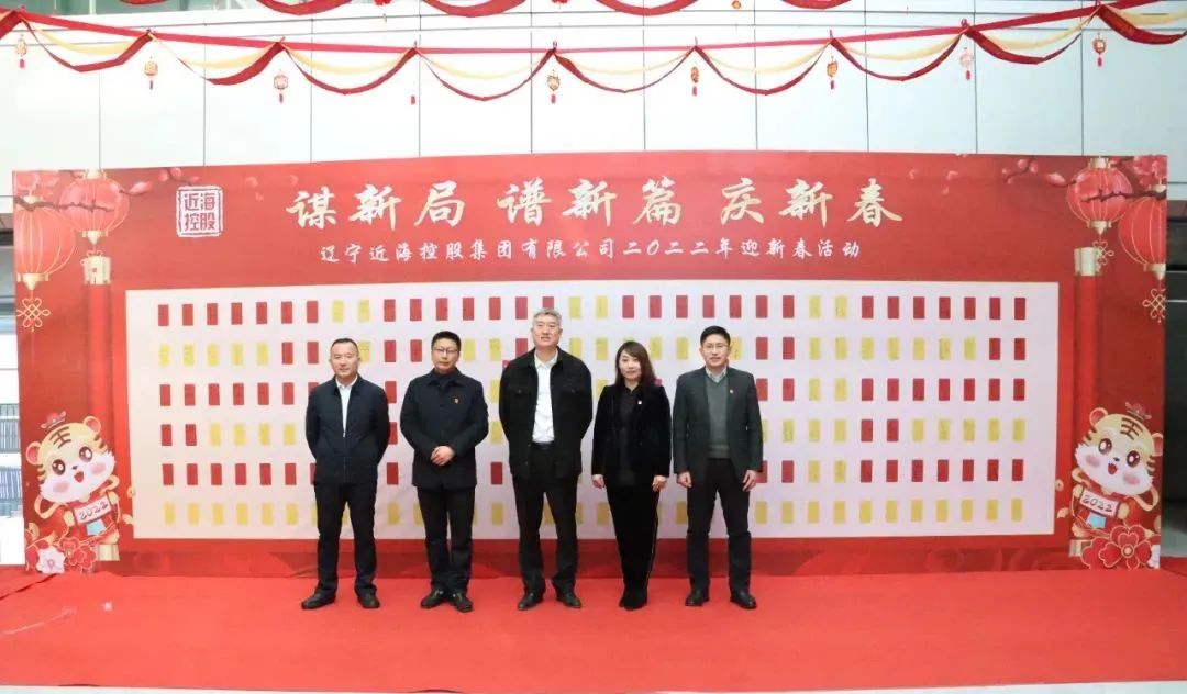 pg�ͽ�Ů��(�ٷ���)�ƽ�/����/���ֹٷ���վ