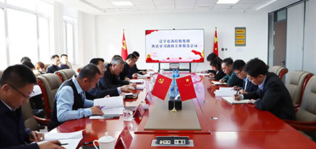 pg�ͽ�Ů��(�ٷ���)�ƽ�/����/���ֹٷ���վ