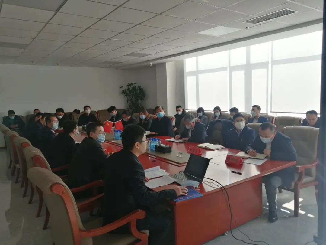 pg�ͽ�Ů��(�ٷ���)�ƽ�/����/���ֹٷ���վ