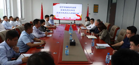 pg�ͽ�Ů��(�ٷ���)�ƽ�/����/���ֹٷ���վ