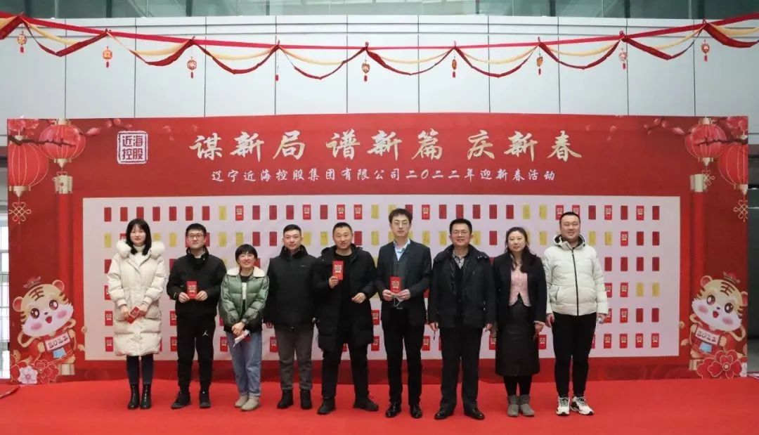 pg�ͽ�Ů��(�ٷ���)�ƽ�/����/���ֹٷ���վ