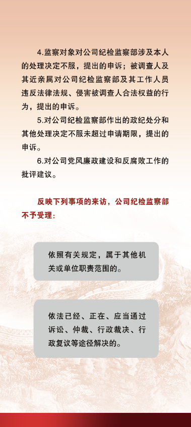 pg�ͽ�Ů��(�ٷ���)�ƽ�/����/���ֹٷ���վ