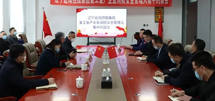 pg�ͽ�Ů��(�ٷ���)�ƽ�/����/���ֹٷ���վ