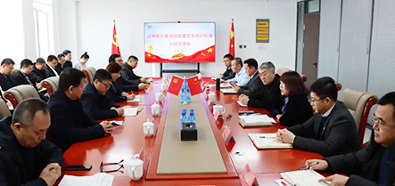 pg�ͽ�Ů��(�ٷ���)�ƽ�/����/���ֹٷ���վ