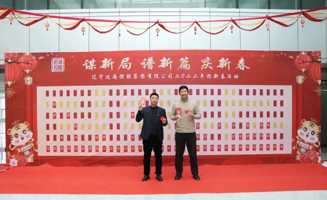 pg�ͽ�Ů��(�ٷ���)�ƽ�/����/���ֹٷ���վ