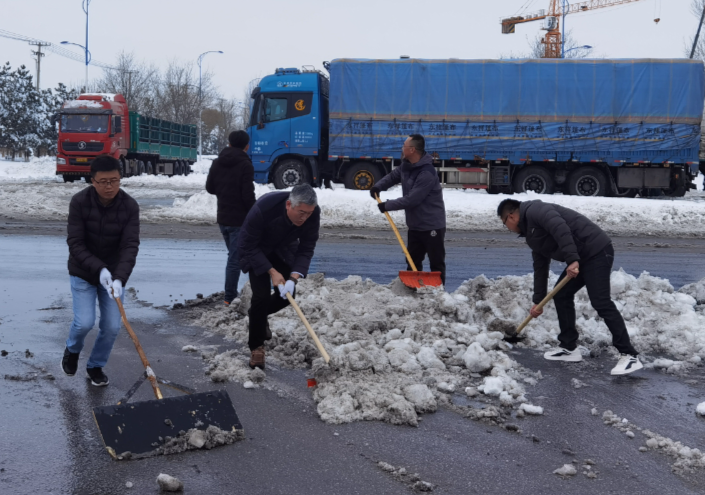 pg�ͽ�Ů��(�ٷ���)�ƽ�/����/���ֹٷ���վ