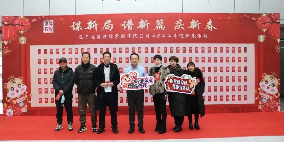 pg�ͽ�Ů��(�ٷ���)�ƽ�/����/���ֹٷ���վ