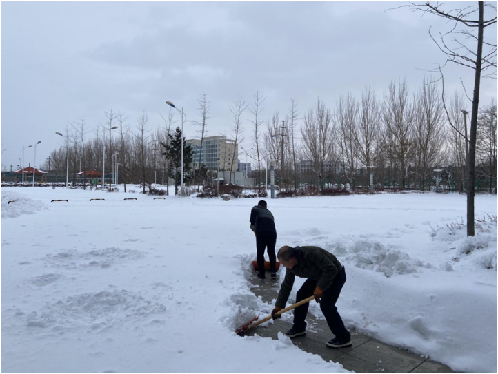 pg�ͽ�Ů��(�ٷ���)�ƽ�/����/���ֹٷ���վ