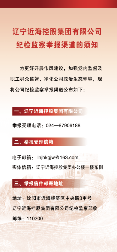 pg�ͽ�Ů��(�ٷ���)�ƽ�/����/���ֹٷ���վ