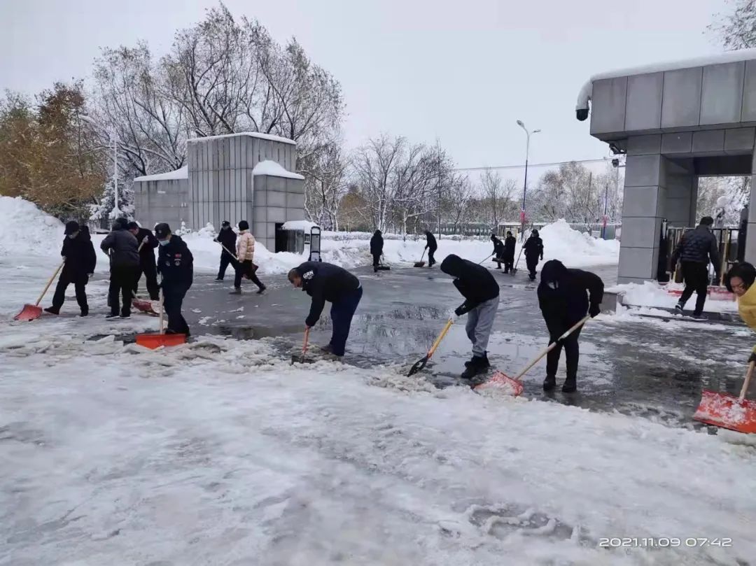 pg�ͽ�Ů��(�ٷ���)�ƽ�/����/���ֹٷ���վ