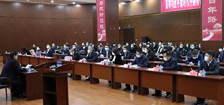 pg�ͽ�Ů��(�ٷ���)�ƽ�/����/���ֹٷ���վ