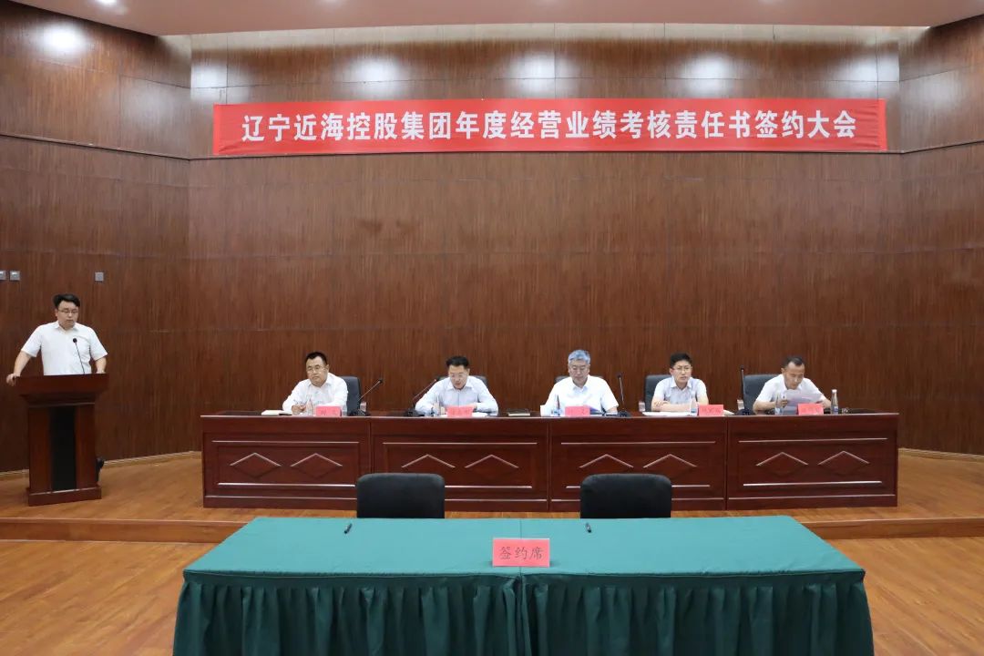 pg�ͽ�Ů��(�ٷ���)�ƽ�/����/���ֹٷ���վ