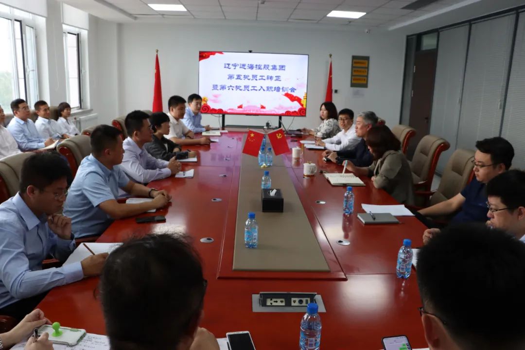 pg�ͽ�Ů��(�ٷ���)�ƽ�/����/���ֹٷ���վ