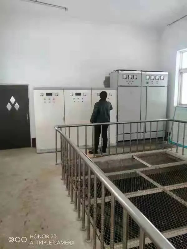 pg�ͽ�Ů��(�ٷ���)�ƽ�/����/���ֹٷ���վ