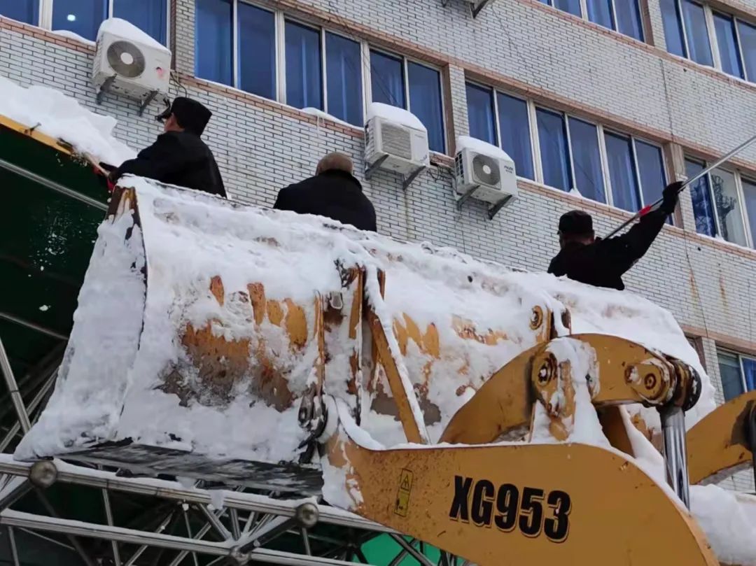 pg�ͽ�Ů��(�ٷ���)�ƽ�/����/���ֹٷ���վ