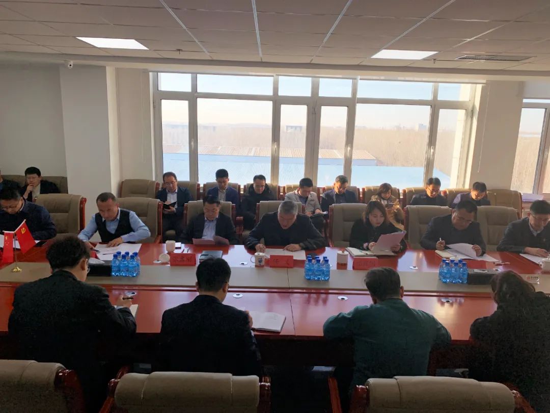 pg�ͽ�Ů��(�ٷ���)�ƽ�/����/���ֹٷ���վ