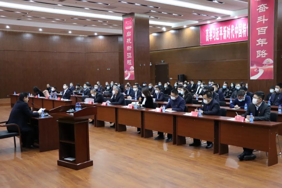 pg�ͽ�Ů��(�ٷ���)�ƽ�/����/���ֹٷ���վ