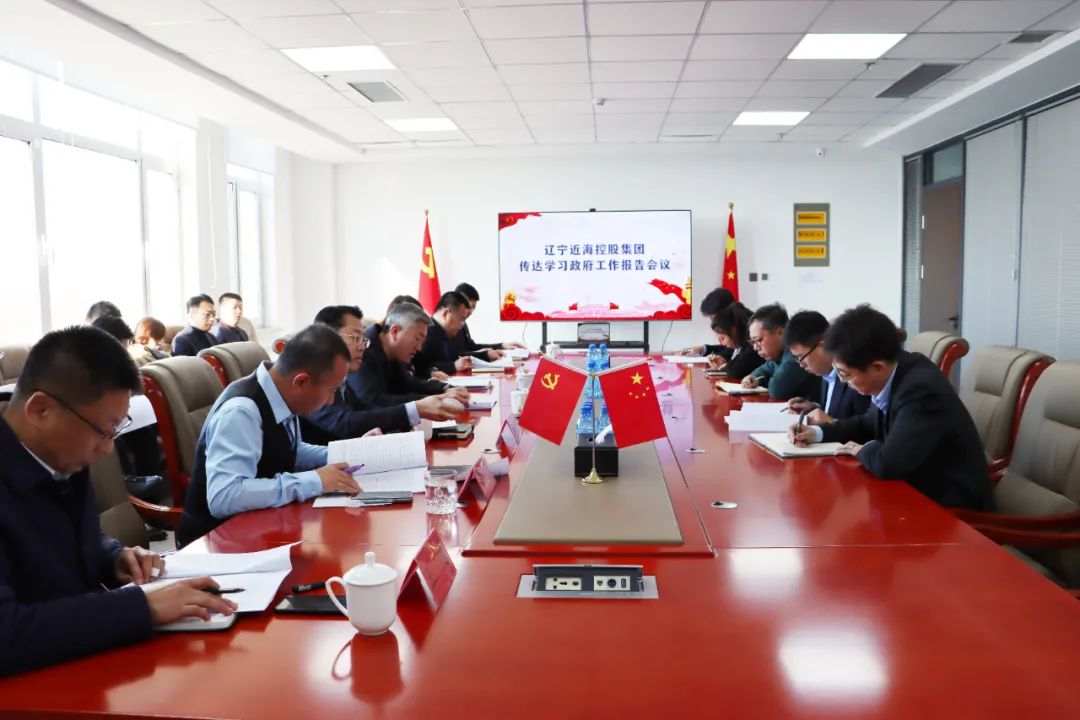 pg�ͽ�Ů��(�ٷ���)�ƽ�/����/���ֹٷ���վ