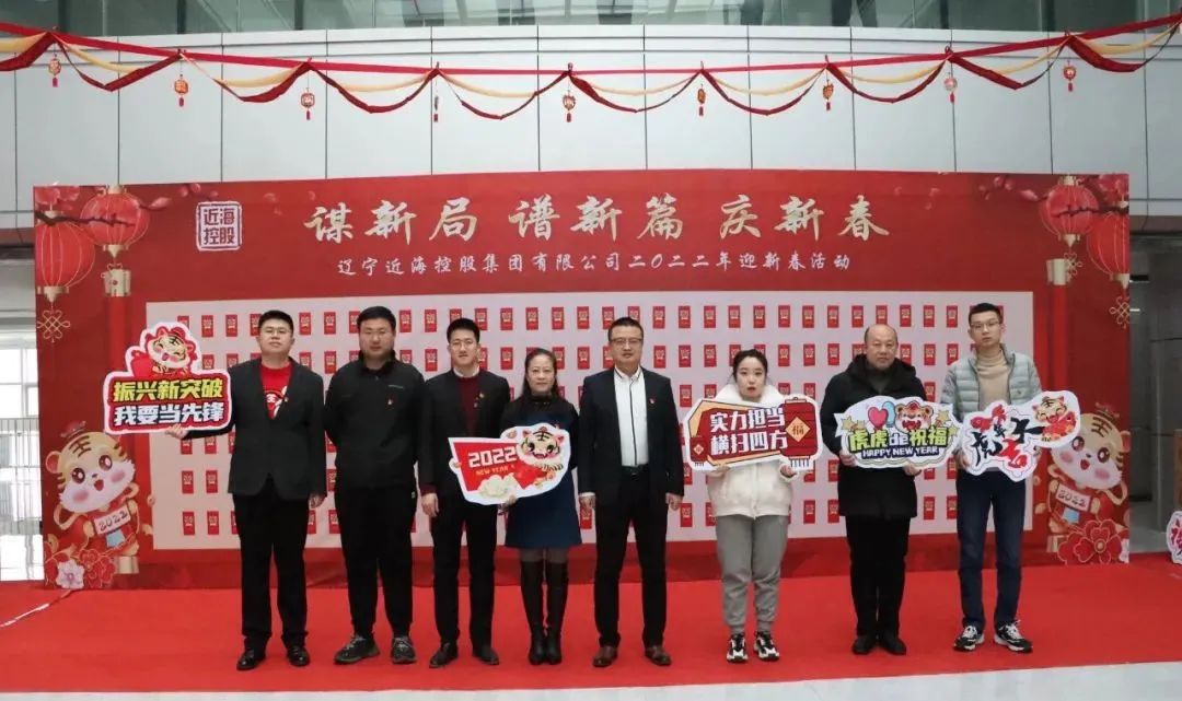 pg�ͽ�Ů��(�ٷ���)�ƽ�/����/���ֹٷ���վ