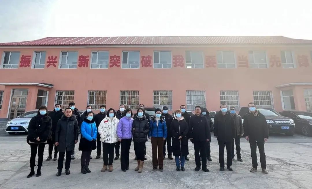 pg�ͽ�Ů��(�ٷ���)�ƽ�/����/���ֹٷ���վ