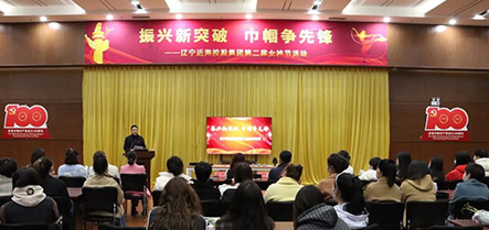 pg�ͽ�Ů��(�ٷ���)�ƽ�/����/���ֹٷ���վ