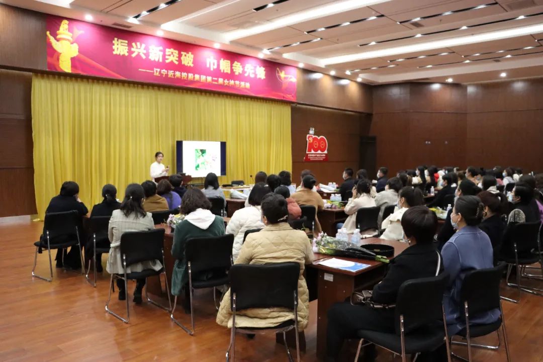 pg�ͽ�Ů��(�ٷ���)�ƽ�/����/���ֹٷ���վ