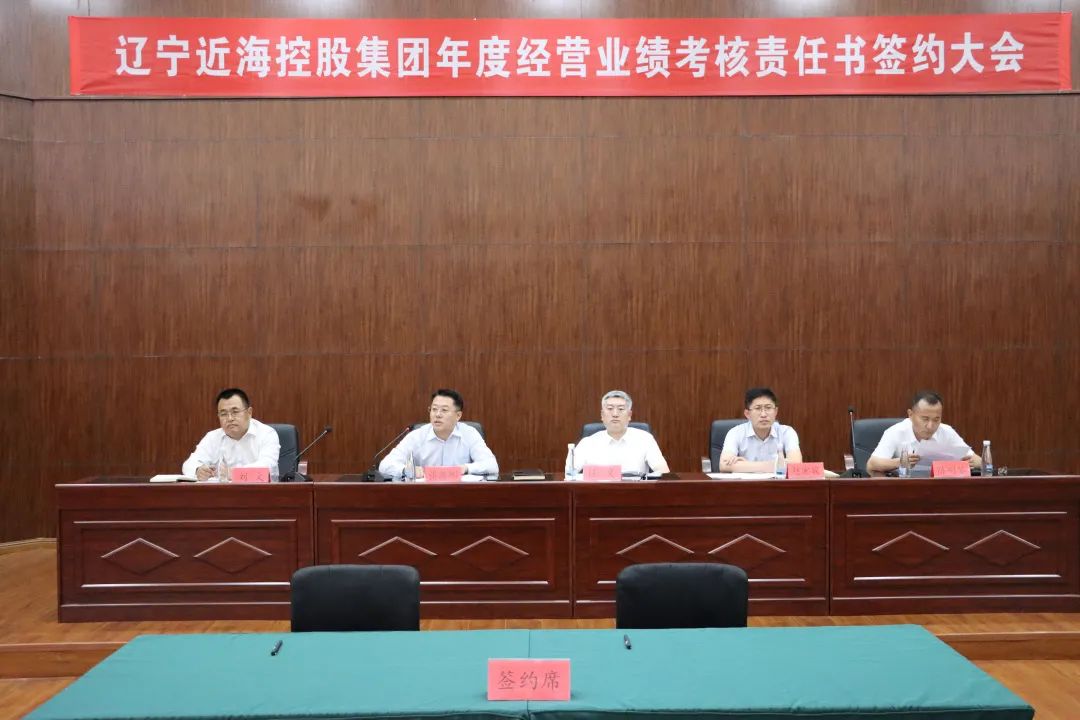 pg�ͽ�Ů��(�ٷ���)�ƽ�/����/���ֹٷ���վ