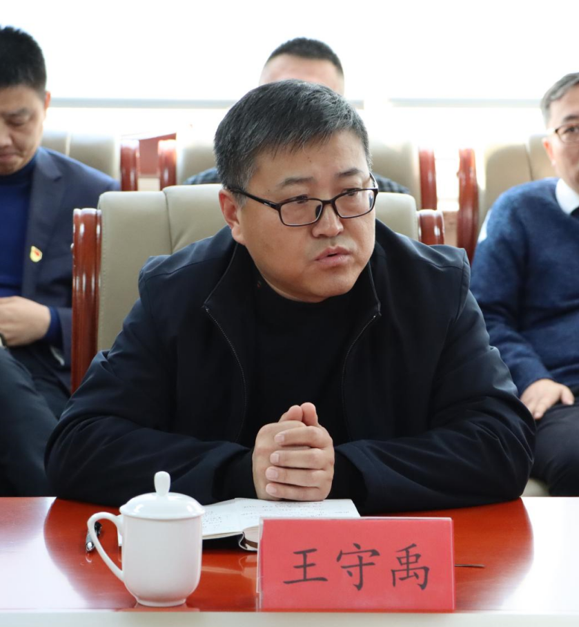 pg�ͽ�Ů��(�ٷ���)�ƽ�/����/���ֹٷ���վ