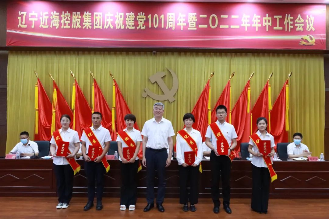 pg�ͽ�Ů��(�ٷ���)�ƽ�/����/���ֹٷ���վ