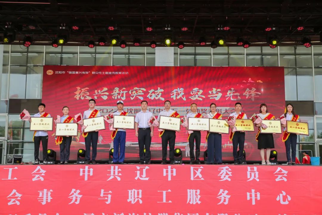 pg�ͽ�Ů��(�ٷ���)�ƽ�/����/���ֹٷ���վ