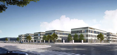 pg�ͽ�Ů��(�ٷ���)�ƽ�/����/���ֹٷ���վ