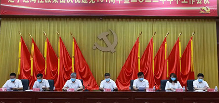 pg�ͽ�Ů��(�ٷ���)�ƽ�/����/���ֹٷ���վ