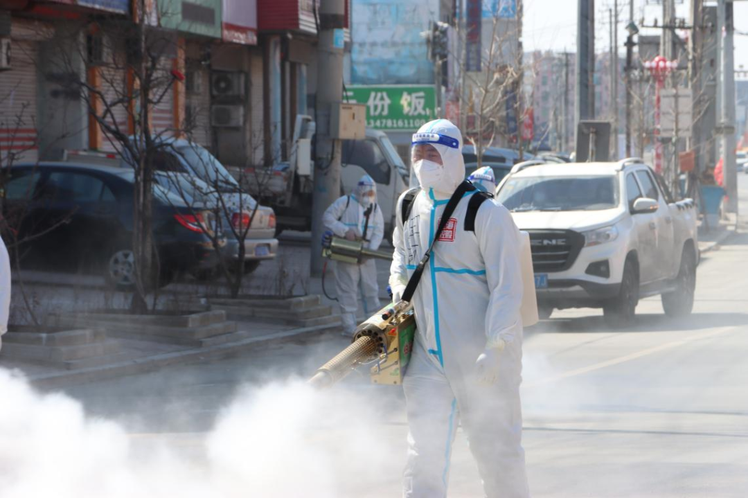 pg�ͽ�Ů��(�ٷ���)�ƽ�/����/���ֹٷ���վ