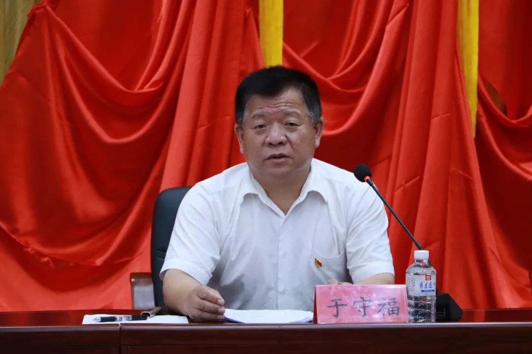 pg�ͽ�Ů��(�ٷ���)�ƽ�/����/���ֹٷ���վ