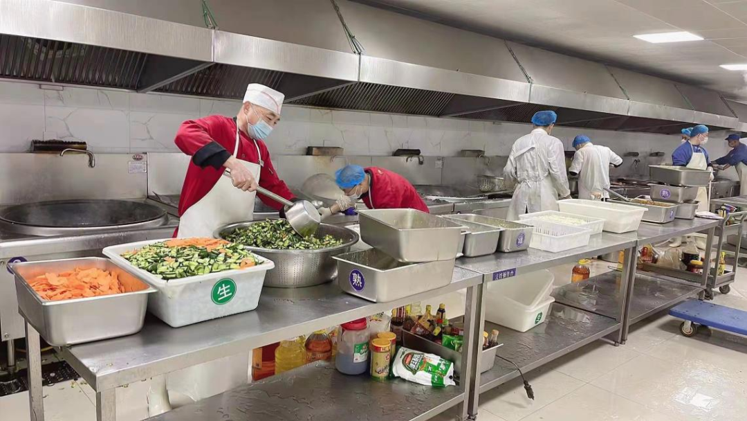 pg�ͽ�Ů��(�ٷ���)�ƽ�/����/���ֹٷ���վ