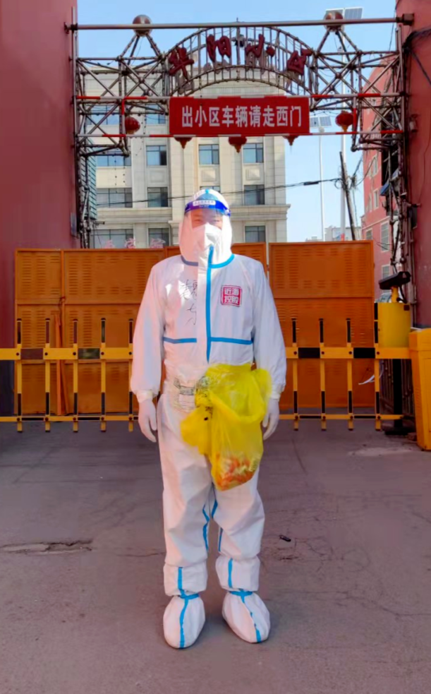 pg�ͽ�Ů��(�ٷ���)�ƽ�/����/���ֹٷ���վ