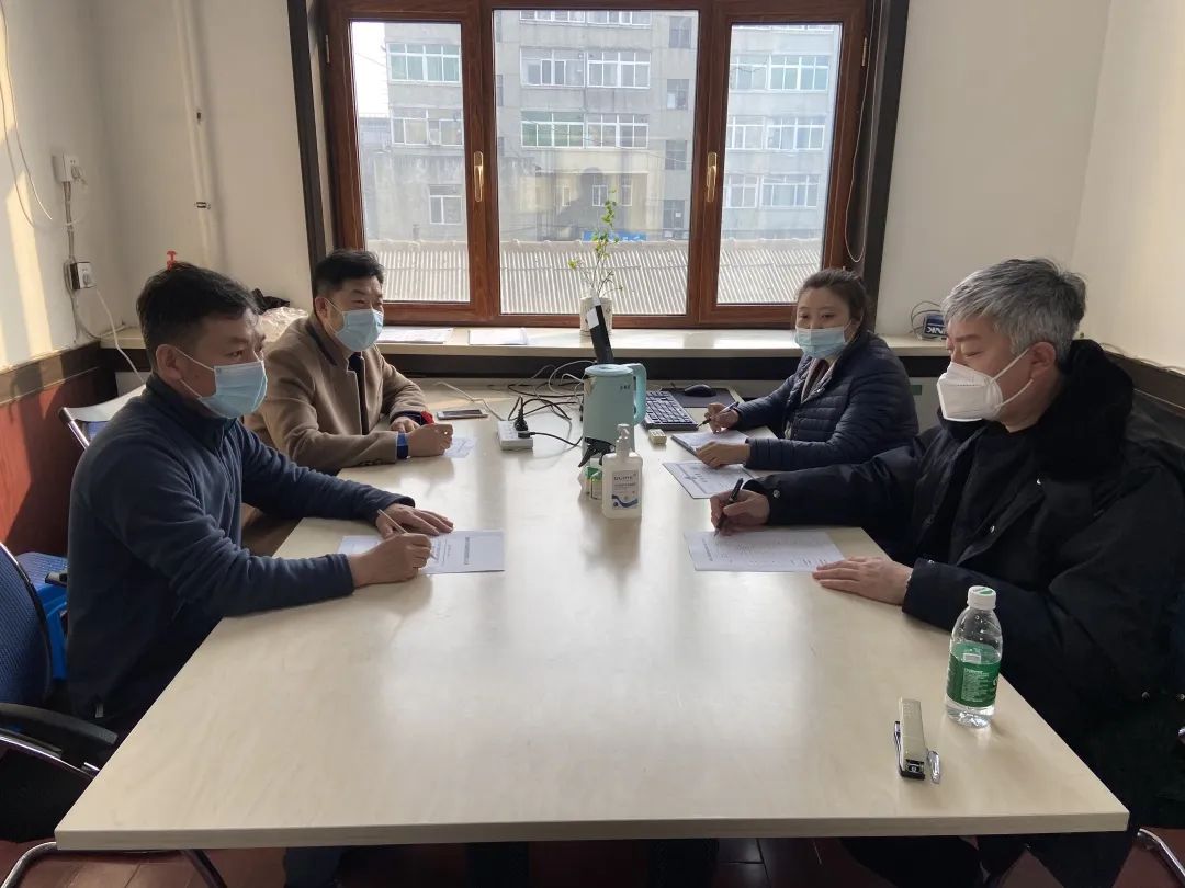 pg�ͽ�Ů��(�ٷ���)�ƽ�/����/���ֹٷ���վ