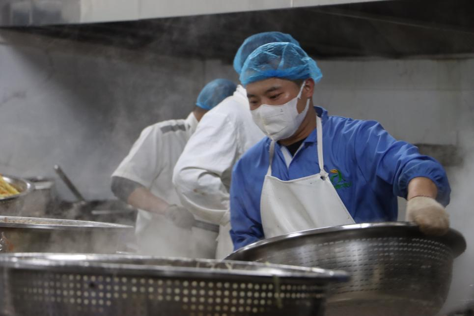 pg�ͽ�Ů��(�ٷ���)�ƽ�/����/���ֹٷ���վ