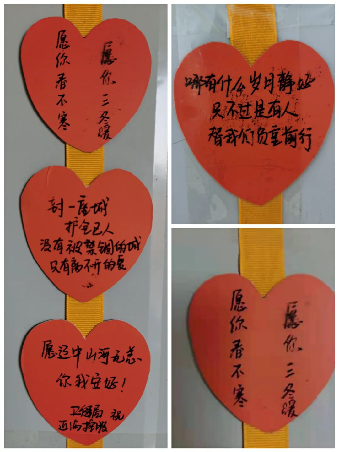 pg�ͽ�Ů��(�ٷ���)�ƽ�/����/���ֹٷ���վ