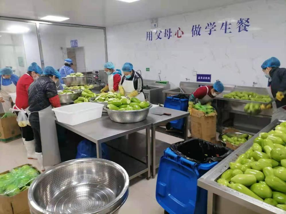 pg�ͽ�Ů��(�ٷ���)�ƽ�/����/���ֹٷ���վ