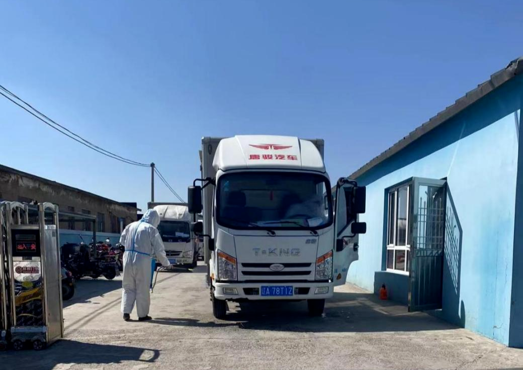 pg�ͽ�Ů��(�ٷ���)�ƽ�/����/���ֹٷ���վ