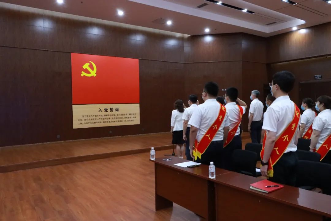 pg�ͽ�Ů��(�ٷ���)�ƽ�/����/���ֹٷ���վ