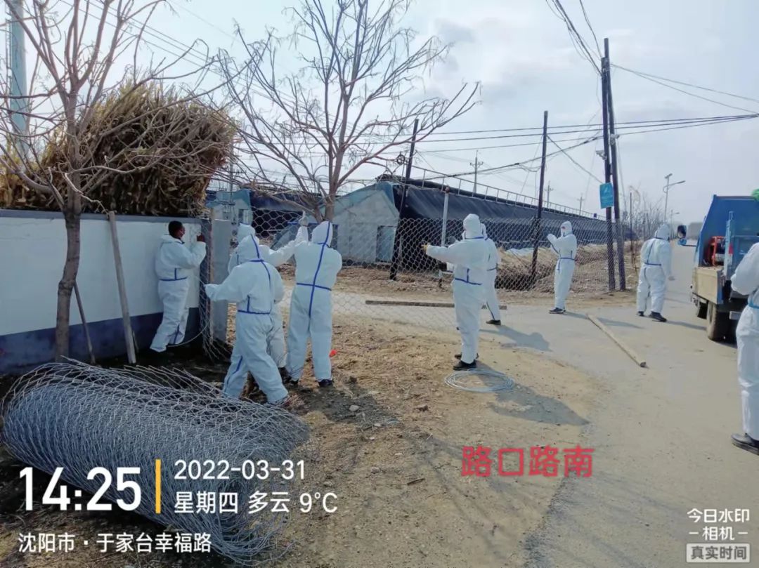 pg�ͽ�Ů��(�ٷ���)�ƽ�/����/���ֹٷ���վ