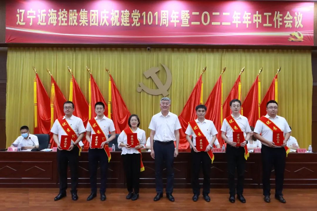 pg�ͽ�Ů��(�ٷ���)�ƽ�/����/���ֹٷ���վ