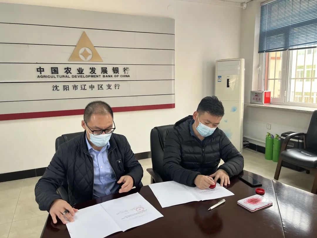 pg�ͽ�Ů��(�ٷ���)�ƽ�/����/���ֹٷ���վ