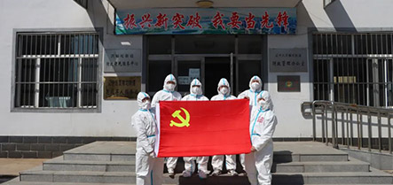 pg�ͽ�Ů��(�ٷ���)�ƽ�/����/���ֹٷ���վ