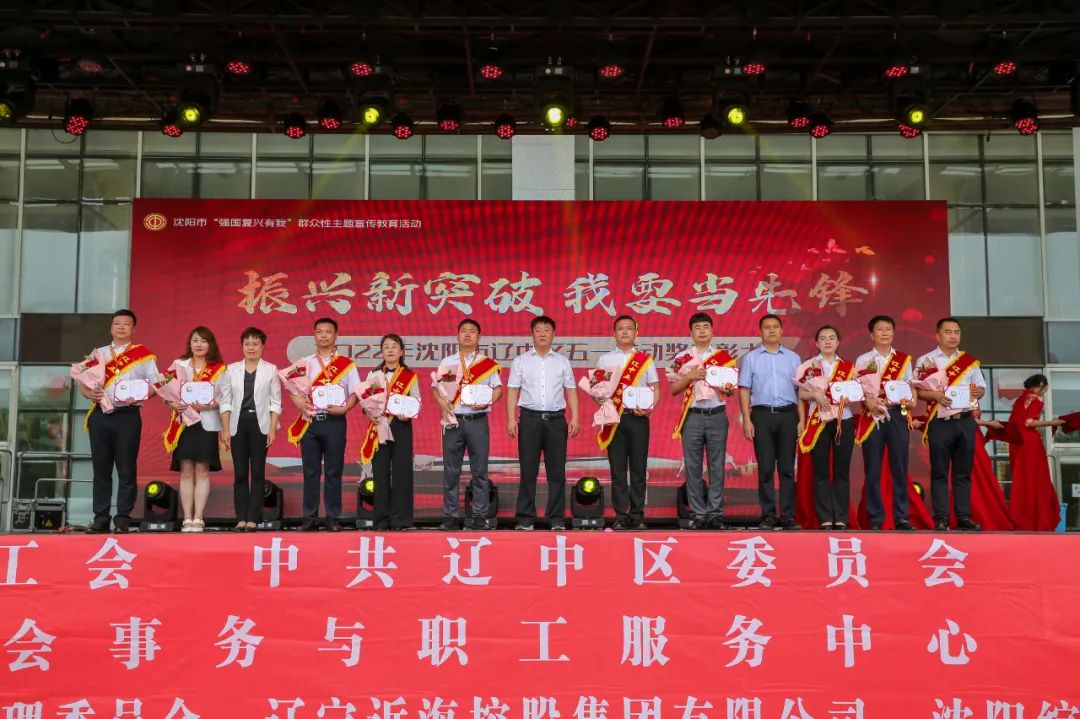 pg�ͽ�Ů��(�ٷ���)�ƽ�/����/���ֹٷ���վ